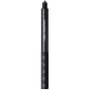 Insta360 Invisible Selfie Stick de Fibra de Carbono - Negro